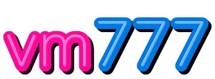 vm777 — logo kanal
