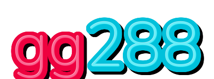 gg288 — logo kanal