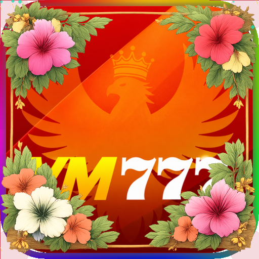 vm777 — mitra unggulan