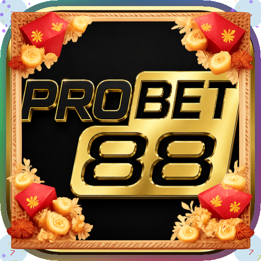 probet88 — mitra unggulan
