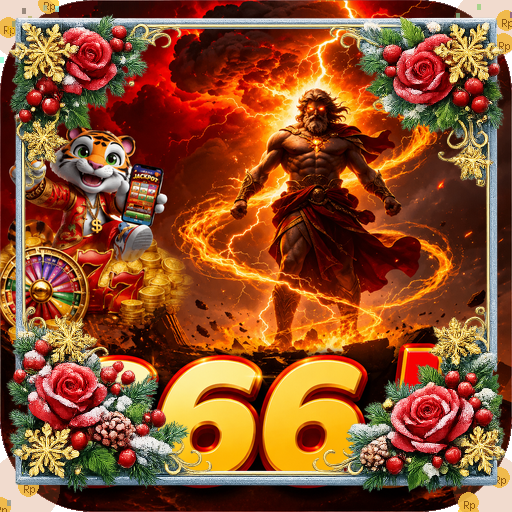 666j — galeri pratinjau - APK Resmi