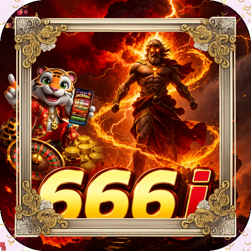 666j — galeri pratinjau Resmi APK