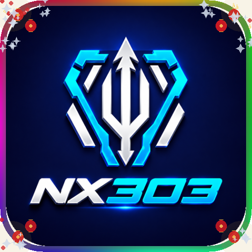 nx303 — mitra unggulan