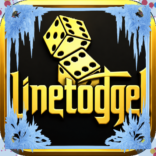 linetogel — mitra unggulan