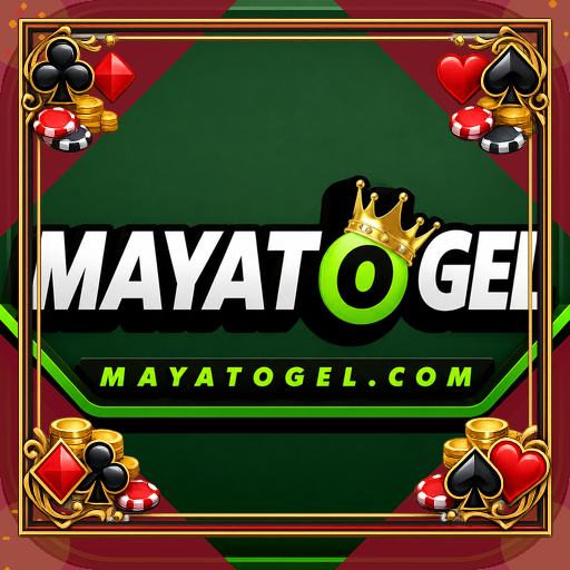 mayatogel — mitra unggulan